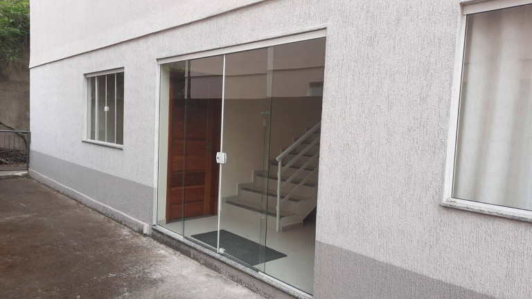 Imagem Apartamento com 2 Quartos à Venda, em Varginha - Nova Friburgo Imagem Apartamento com 2 Quartos à Venda, em Varginha - Nova Friburgo