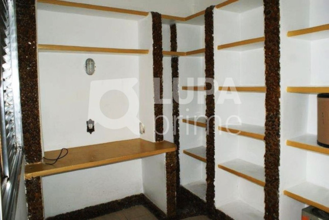 Imagem Casa com 3 Quartos à Venda, 200 m² em Jardim Guanca - São Paulo Imagem Casa com 3 Quartos à Venda, 200 m² em Jardim Guanca - São Paulo