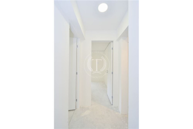 Imagem Apartamento com 3 Quartos à Venda, 129 m² em Vila Progredior - São Paulo Imagem Apartamento com 3 Quartos à Venda, 129 m² em Vila Progredior - São Paulo