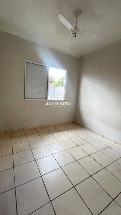 Imagem Casa com 3 Quartos à Venda, 100 m² em Chácaras São Paulo - Franca Imagem Casa com 3 Quartos à Venda, 100 m² em Chácaras São Paulo - Franca