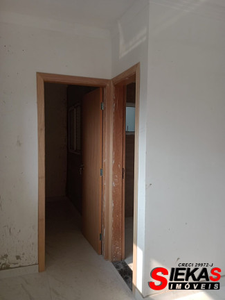 Imagem Apartamento com 2 Quartos à Venda, 40 m² em Vila Laís - São Paulo Imagem Apartamento com 2 Quartos à Venda, 40 m² em Vila Laís - São Paulo