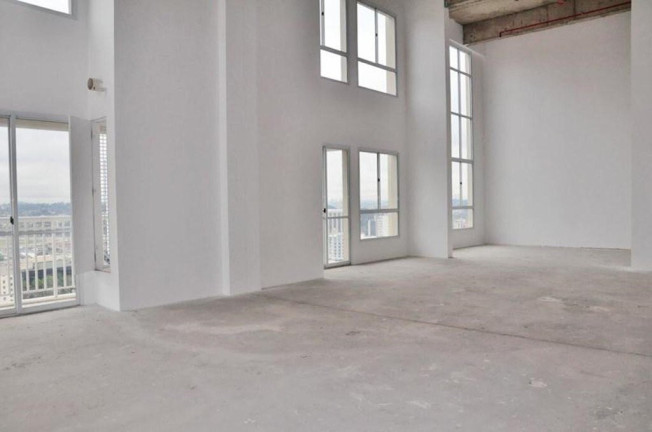 Imagem Sala Comercial à Venda, 483 m² em Pinheiros - São Paulo