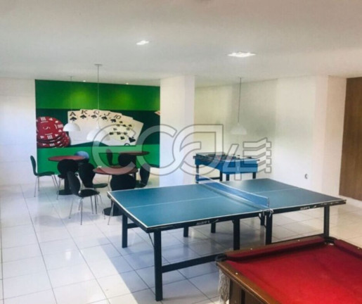 Imagem Apartamento com 3 Quartos à Venda, 105 m² em Luzia - Aracaju Imagem Apartamento com 3 Quartos à Venda, 105 m² em Luzia - Aracaju