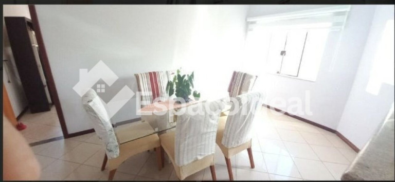 Imagem Casa com 3 Quartos à Venda, 225 m² em Jardim Itamaraty - Lençóis Paulista Imagem Casa com 3 Quartos à Venda, 225 m² em Jardim Itamaraty - Lençóis Paulista