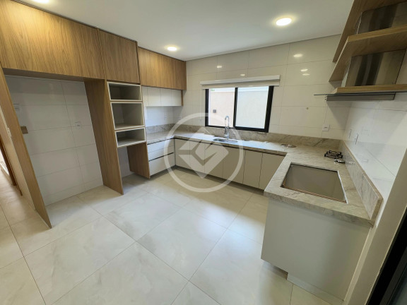 Imagem Casa com 3 Quartos à Venda, 259 m² em Residencial Araguaia - Aparecida De Goiânia Imagem Casa com 3 Quartos à Venda, 259 m² em Residencial Araguaia - Aparecida De Goiânia