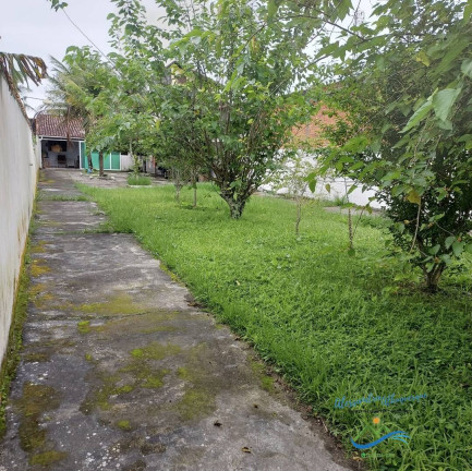 Imagem Casa com 2 Quartos à Venda, 135 m² em Cibratel Ii - Itanhaém Imagem Casa com 2 Quartos à Venda, 135 m² em Cibratel Ii - Itanhaém
