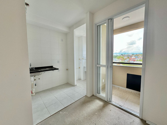 Imagem Apartamento com 2 Quartos à Venda, 51 m² em Residencial Maxx Santa ângela - Jundiaí Imagem Apartamento com 2 Quartos à Venda, 51 m² em Residencial Maxx Santa ângela - Jundiaí