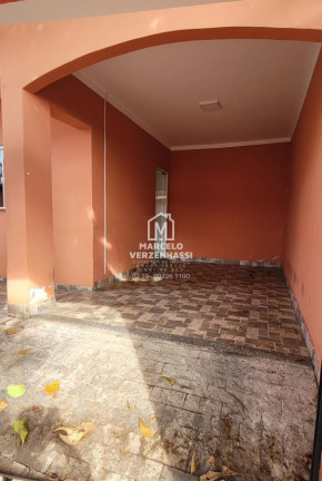 Imagem Casa à Venda, em Jardim Planalto - Limeira Imagem Casa à Venda, em Jardim Planalto - Limeira