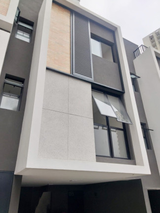 Casa com 2 Quartos à Venda, 149 m² em Vila Mariana - São Paulo