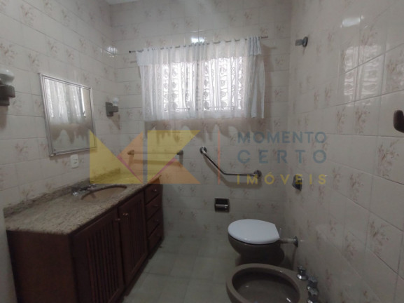 Imagem Casa com 3 Quartos à Venda, 247 m² em Itoupava Seca - Blumenau