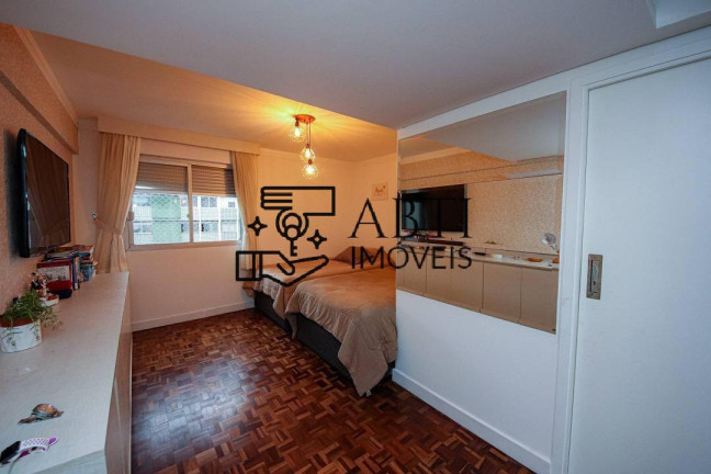 Imagem Apartamento com 3 Quartos à Venda, 135 m² em Jardim Paulista - São Paulo Imagem Apartamento com 3 Quartos à Venda, 135 m² em Jardim Paulista - São Paulo