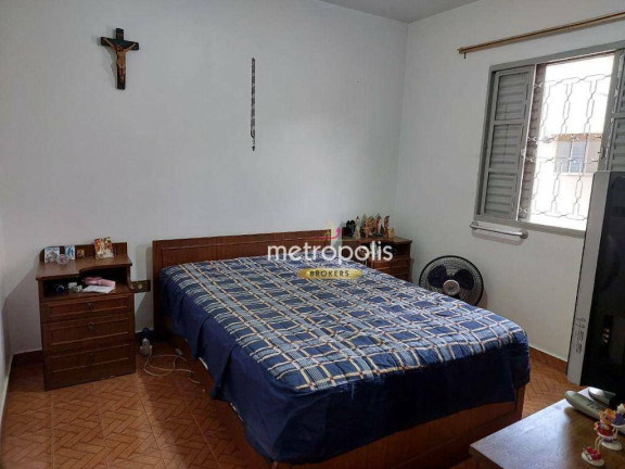 Imagem Sobrado com 3 Quartos à Venda, 163 m² em Rudge Ramos - São Bernardo Do Campo Imagem Sobrado com 3 Quartos à Venda, 163 m² em Rudge Ramos - São Bernardo Do Campo
