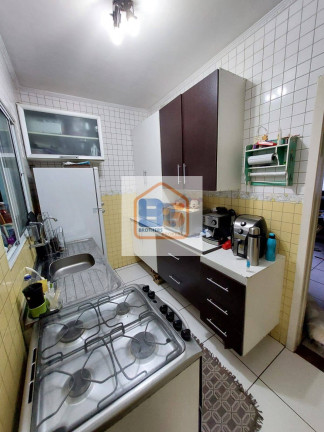 Imagem Casa com 2 Quartos à Venda, 132 m² em Jardim Jaraguá - São Paulo Imagem Casa com 2 Quartos à Venda, 132 m² em Jardim Jaraguá - São Paulo
