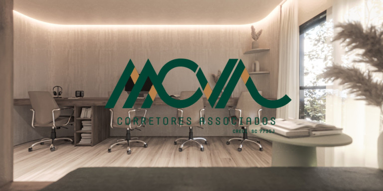 Imagem Imóvel com 3 Quartos à Venda, 80 m² em Jardim Pérola Do Atlântico - Itapoá Imagem Imóvel com 3 Quartos à Venda, 80 m² em Jardim Pérola Do Atlântico - Itapoá