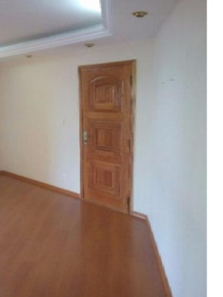 Imagem Apartamento com 2 Quartos à Venda, 62 m² em Taipas - São Paulo Imagem Apartamento com 2 Quartos à Venda, 62 m² em Taipas - São Paulo