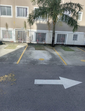 Imagem Apartamento com 2 Quartos à Venda, 140 m² em Vila Tesouro - São José Dos Campos