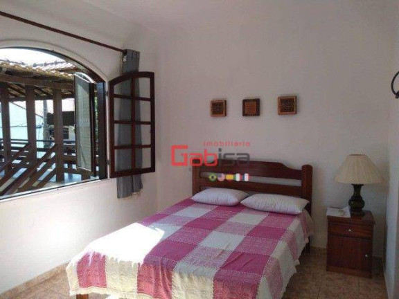 Imagem Casa com 2 Quartos à Venda, 85 m² em Peró - Cabo Frio Imagem Casa com 2 Quartos à Venda, 85 m² em Peró - Cabo Frio