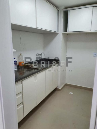 Imagem Imóvel Comercial para Alugar, 299 m² em Vila Olímpia - São Paulo Imagem Imóvel Comercial para Alugar, 299 m² em Vila Olímpia - São Paulo