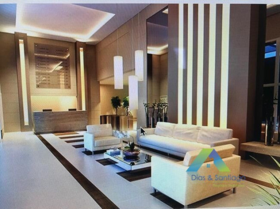 Imagem Sala Comercial à Venda, 160 m² em Vila Mariana - São Paulo Imagem Sala Comercial à Venda, 160 m² em Vila Mariana - São Paulo