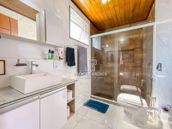 Imagem Casa com 4 Quartos à Venda, 450 m² em Barra Do Imbuí - Teresópolis Imagem Casa com 4 Quartos à Venda, 450 m² em Barra Do Imbuí - Teresópolis