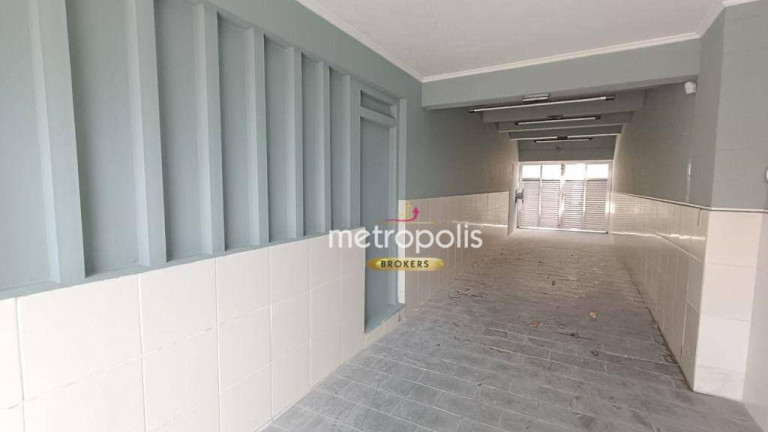 Imagem Sobrado com 3 Quartos para Alugar, 220 m² em Ipiranga - São Paulo Imagem Sobrado com 3 Quartos para Alugar, 220 m² em Ipiranga - São Paulo