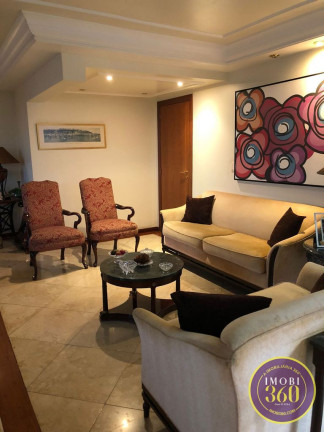 Imagem Cobertura com 4 Quartos à Venda, 280 m² em Jardim Avelino - São Paulo Imagem Cobertura com 4 Quartos à Venda, 280 m² em Jardim Avelino - São Paulo