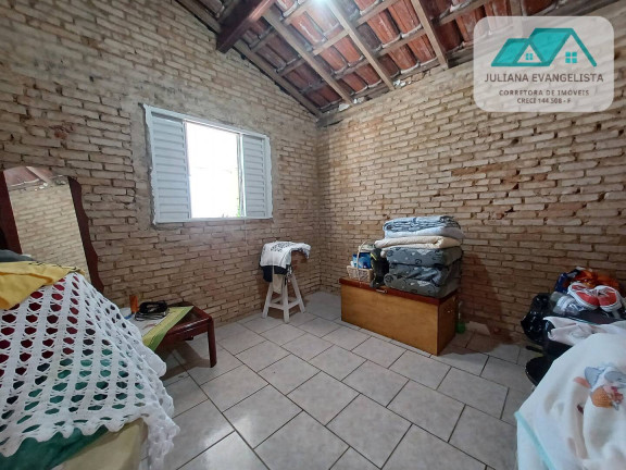 Imagem Casa com 6 Quartos à Venda, 532 m² em Sumaré - Caraguatatuba Imagem Casa com 6 Quartos à Venda, 532 m² em Sumaré - Caraguatatuba
