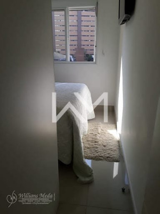 Imagem Apartamento com 2 Quartos à Venda, 88 m² em Santana - São Paulo Imagem Apartamento com 2 Quartos à Venda, 88 m² em Santana - São Paulo
