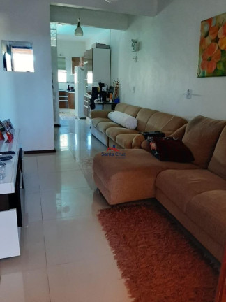 Imagem Casa com 2 Quartos à Venda, 150 m² em São João Do Rio Vermelho - Florianópolis Imagem Casa com 2 Quartos à Venda, 150 m² em São João Do Rio Vermelho - Florianópolis