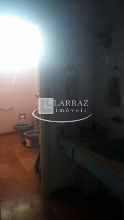 Imagem Imóvel com 4 Quartos à Venda, 400 m² em Jardim Sumaré - Ribeirão Preto Imagem Imóvel com 4 Quartos à Venda, 400 m² em Jardim Sumaré - Ribeirão Preto