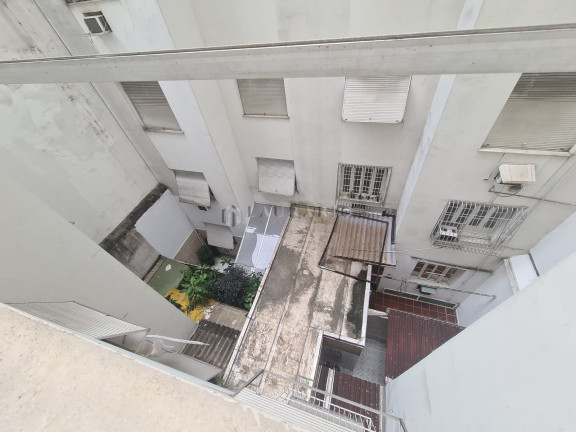 Imagem Apartamento com 1 Quarto à Venda, 42 m² em Flamengo - Rio De Janeiro Imagem Apartamento com 1 Quarto à Venda, 42 m² em Flamengo - Rio De Janeiro