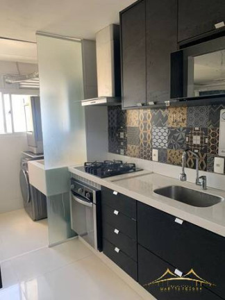 Imagem Apartamento com 3 Quartos à Venda, 126 m² em Neópolis - Natal