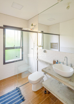 Imagem Casa com 5 Quartos à Venda, 440 m² em Condominio Village Das Palmeiras - Itatiba Imagem Casa com 5 Quartos à Venda, 440 m² em Condominio Village Das Palmeiras - Itatiba