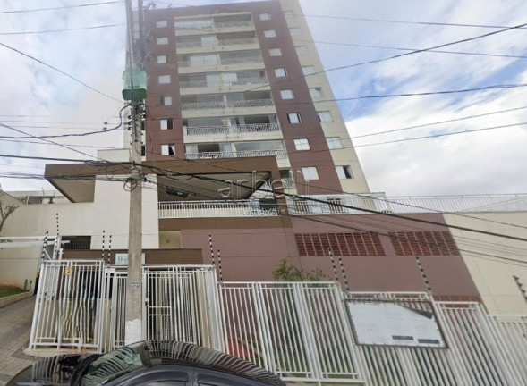Imagem Apartamento com 2 Quartos à Venda, 70 m² em Piqueri - São Paulo Imagem Apartamento com 2 Quartos à Venda, 70 m² em Piqueri - São Paulo