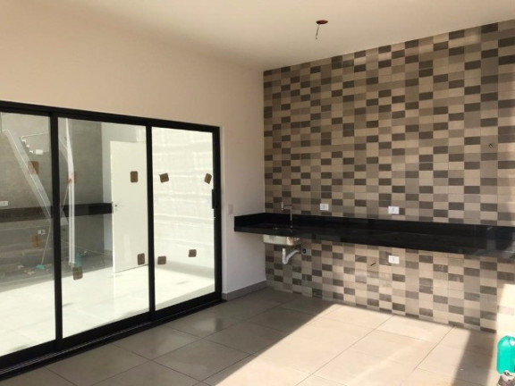 Imagem Casa com 3 Quartos para Alugar ou Temporada, 245 m² em Villaggio Paradiso - Itatiba Imagem Casa com 3 Quartos para Alugar ou Temporada, 245 m² em Villaggio Paradiso - Itatiba