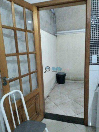 Imagem Sobrado com 3 Quartos à Venda, 110 m² em Cangaíba - São Paulo Imagem Sobrado com 3 Quartos à Venda, 110 m² em Cangaíba - São Paulo