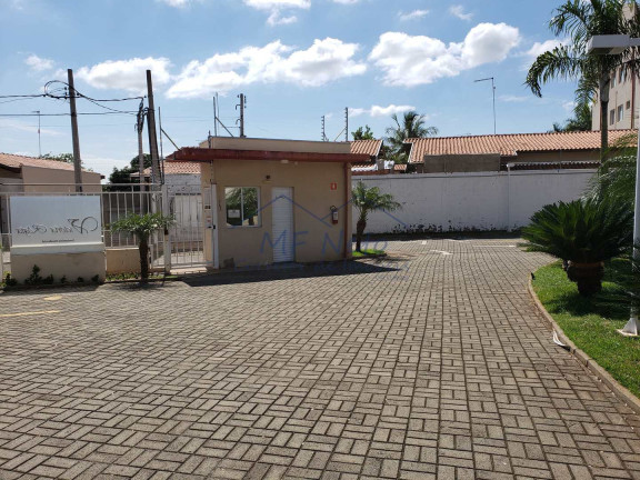 Imagem Apartamento com 2 Quartos à Venda, 100 m² em Victória Régia - Pirassununga Imagem Apartamento com 2 Quartos à Venda, 100 m² em Victória Régia - Pirassununga