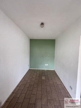 Imagem Casa com 1 Quarto à Venda, 67 m² em Vila São Pedro - Hortolândia Imagem Casa com 1 Quarto à Venda, 67 m² em Vila São Pedro - Hortolândia