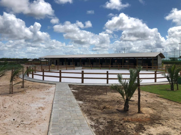 Imagem Imóvel à Venda, 525 m² em Centro - Itaporanga D'ajuda Imagem Imóvel à Venda, 525 m² em Centro - Itaporanga D'ajuda