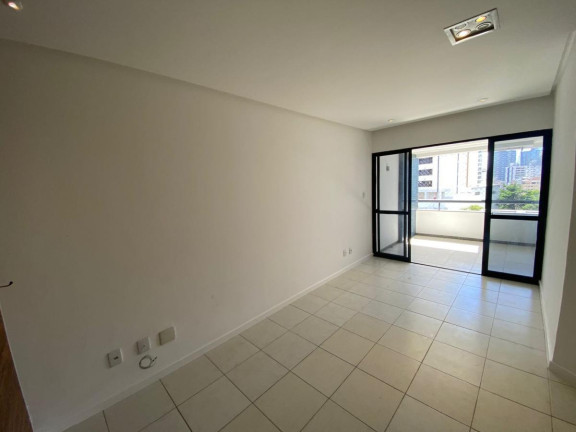 Imagem Apartamento com 4 Quartos à Venda, 120 m² em Pituba - Salvador Imagem Apartamento com 4 Quartos à Venda, 120 m² em Pituba - Salvador