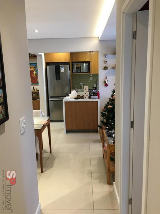 Imagem Apartamento com 2 Quartos à Venda, 68 m² em Jardim Flor Da Montanha - Guarulhos Imagem Apartamento com 2 Quartos à Venda, 68 m² em Jardim Flor Da Montanha - Guarulhos
