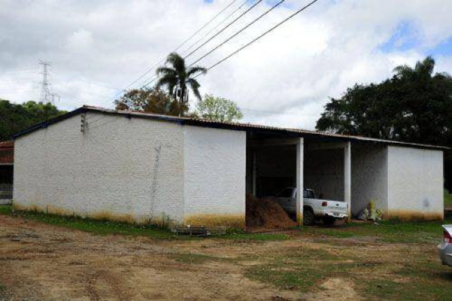 Imagem Chácara à Venda, 7 m² em Centro - Sorocaba