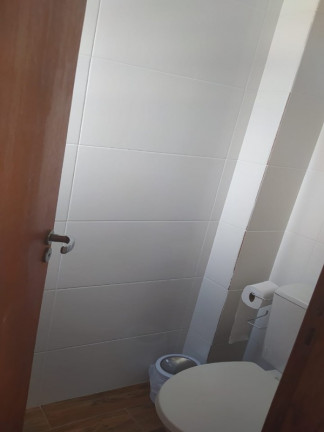 Imagem Sobrado com 3 Quartos à Venda, 135 m² em Vila Aricanduva - São Paulo