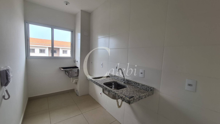 Imagem Apartamento com 2 Quartos à Venda, em Jardim Santa Terezinha - Mogi Guaçu Imagem Apartamento com 2 Quartos à Venda, em Jardim Santa Terezinha - Mogi Guaçu