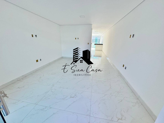 Imagem Casa com 3 Quartos à Venda, 150 m² em Xangri-lá - Contagem Imagem Casa com 3 Quartos à Venda, 150 m² em Xangri-lá - Contagem