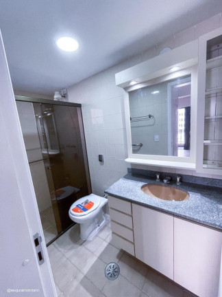 Imagem Apartamento com 3 Quartos para Alugar, 110 m² em Mirandópolis - São Paulo Imagem Apartamento com 3 Quartos para Alugar, 110 m² em Mirandópolis - São Paulo