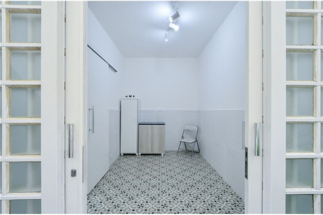 Imagem Casa com 2 Quartos à Venda, em Granja Julieta - São Paulo Imagem Casa com 2 Quartos à Venda, em Granja Julieta - São Paulo