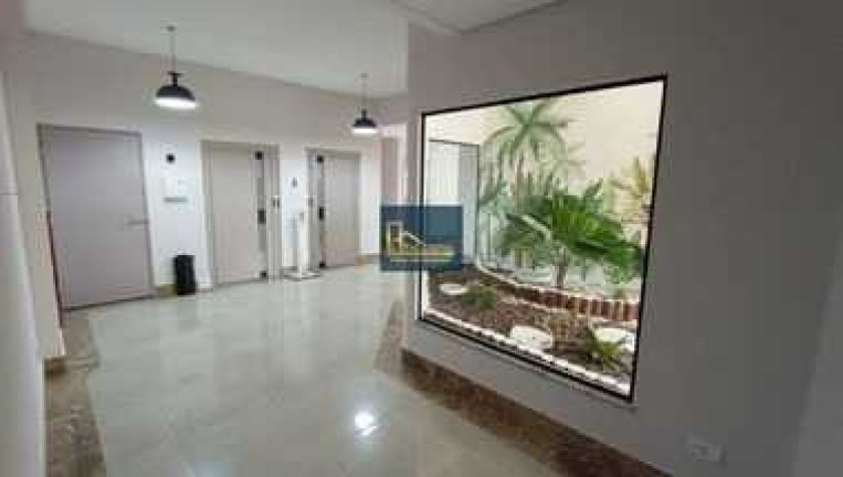 Imagem Apartamento com 2 Quartos à Venda, 68 m² em Centro - Taubaté Imagem Apartamento com 2 Quartos à Venda, 68 m² em Centro - Taubaté