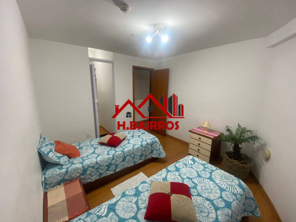 Imagem Apartamento com 2 Quartos à Venda, 80 m² em Parque Residencial Aquarius - São José Dos Campos Imagem Apartamento com 2 Quartos à Venda, 80 m² em Parque Residencial Aquarius - São José Dos Campos