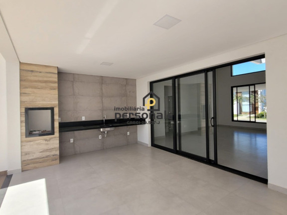 Imagem Imóvel com 3 Quartos à Venda, 248 m² em Alphaville Nova Esplanada - Votorantim Imagem Imóvel com 3 Quartos à Venda, 248 m² em Alphaville Nova Esplanada - Votorantim